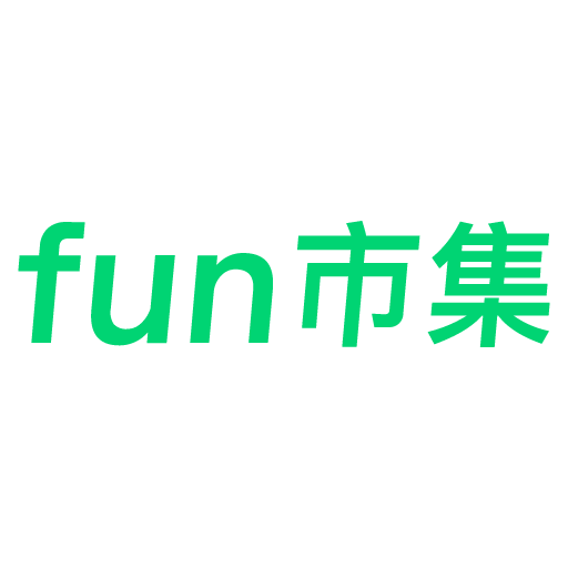 funmart