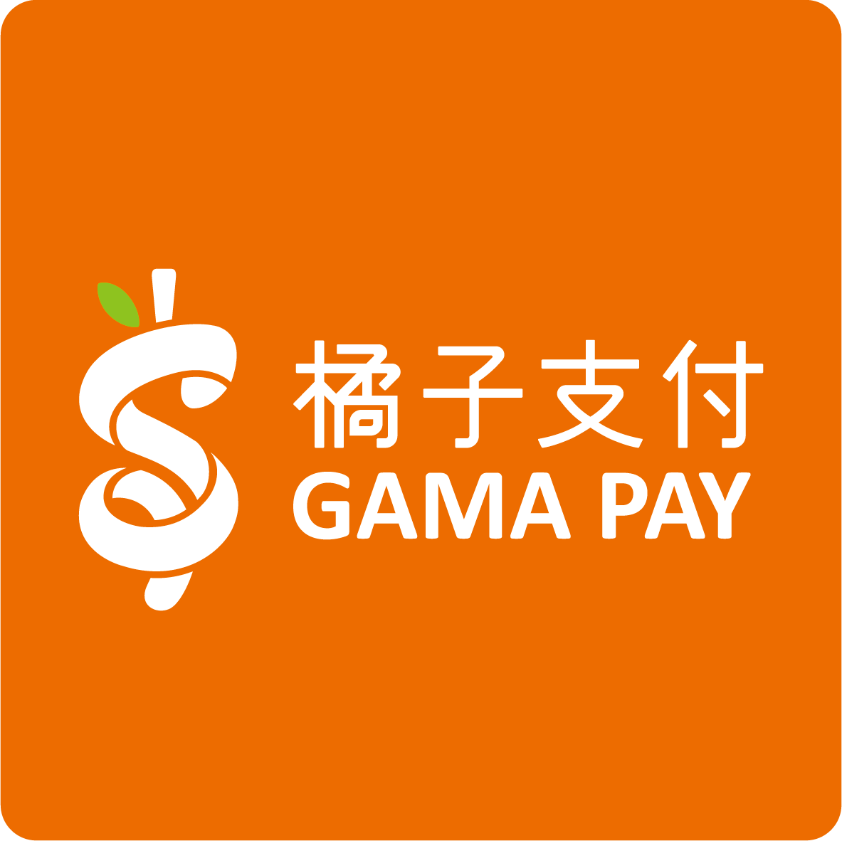 gamapay