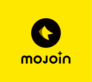mojoin